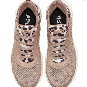 APL Techloom Tracer Sneaker